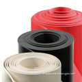 Natural Rubber Sheet, Gum Rubber Sheet, PARA Rubber Sheet